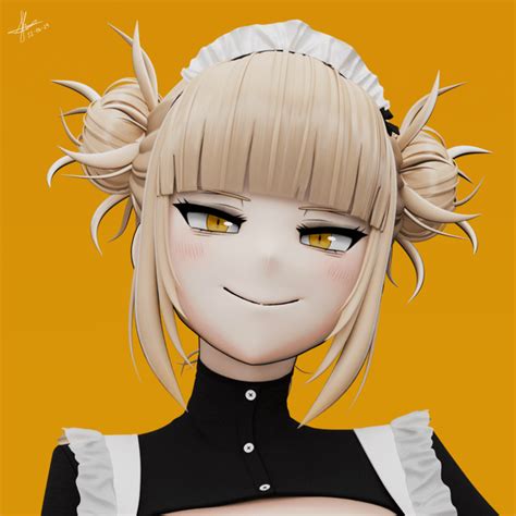 toga nude|r/togaNSFW